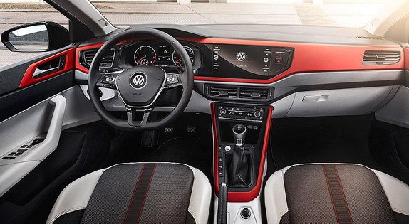 167059-vw polo 7777.jpg, 65 KB