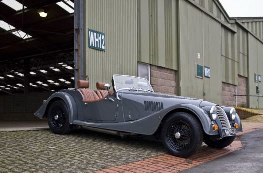 167069-morgan 11.jpg, 49 KB
