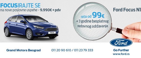 167075-ford focus akcija.jpg, 47 KB