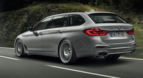 167083-alpina b5.jpg, 51 KB