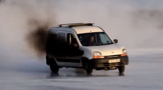 167084-renault mercedes.jpg, 24 KB