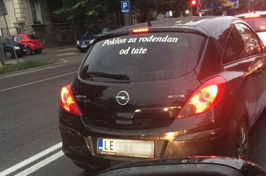167090-opel corsa.jpg, 57 KB