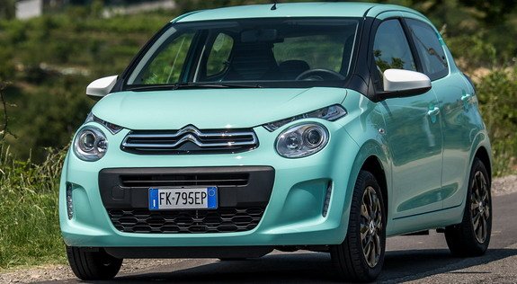 167096-citroen c1 1.jpg, 62 KB