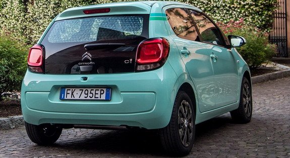 167097-citroen c1 11.jpg, 75 KB