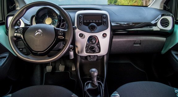 167098-citroen c1 111.jpg, 54 KB