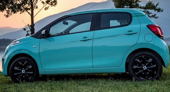 167099-citroen c1 1111.jpg, 64 KB