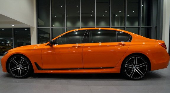 167103-bmw 750 111.jpg, 43 KB