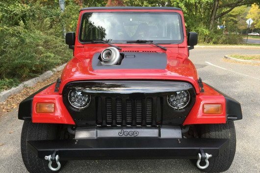 167105-jeep w 1.jpg, 75 KB