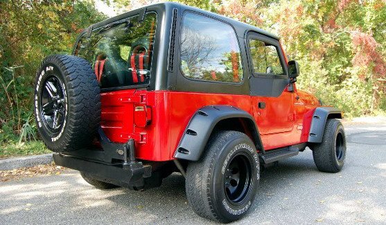 167106-jeep w 11.jpg, 93 KB