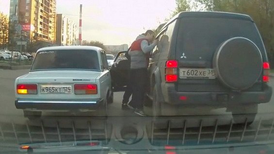167110-pravda.jpg, 42 KB