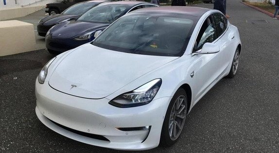 167128-tesla 3 11.jpg, 59 KB