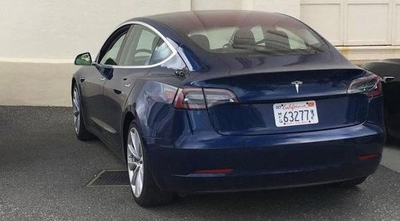 167129-tesla 3 111.jpg, 47 KB