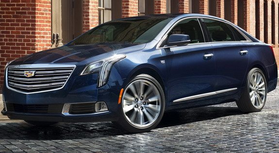 167134-cadillac x 1.jpg, 75 KB