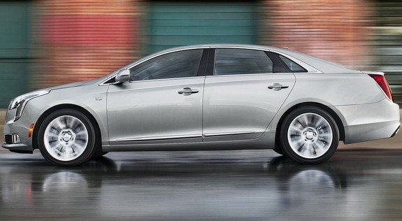167135-cadillac x 11.jpg, 48 KB