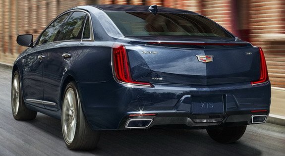 167136-cadillac x 111.jpg, 57 KB
