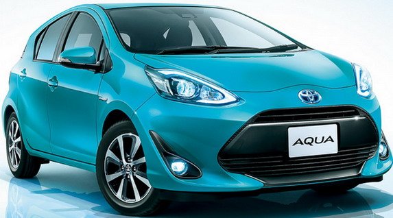 167138-toyota a 2.jpg, 72 KB
