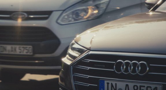 167158-audi a8 8.jpg, 34 KB