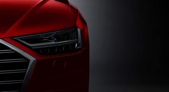 167161-audi a8 9.jpg, 24 KB