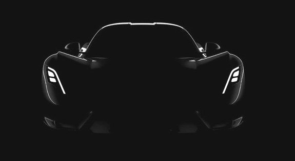 167162-hennessey f5 1.jpg, 11 KB