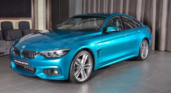 167170-bmw 4 5.jpg, 59 KB