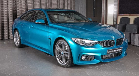 167171-bmw 4 55.jpg, 58 KB