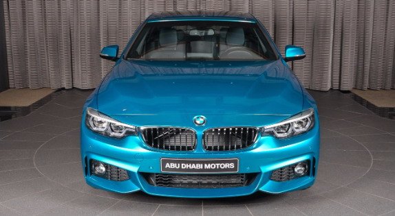 167172-bmw 4 555.jpg, 57 KB