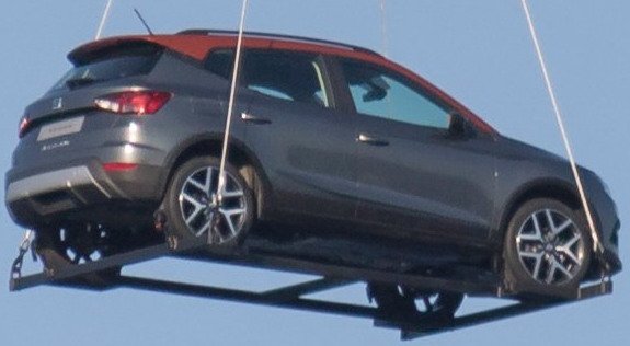 167197-seat arona.jpg, 39 KB