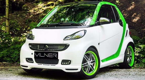 167254-vilner s 111.jpg, 85 KB