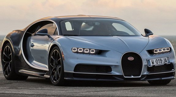 167256-bugatti chiron.jpg, 60 KB