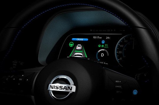 167262-nissan leaf ev.jpg, 41 KB