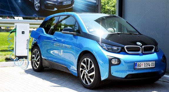 167274-BMW i3.jpg, 65 KB