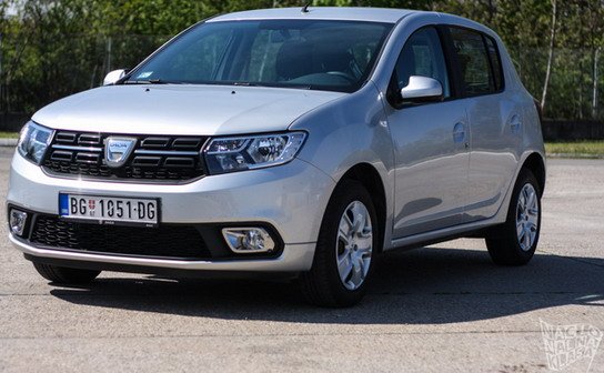 167277-dacia easy.jpg, 72 KB