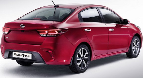 167281-kia rio 1.jpg, 47 KB