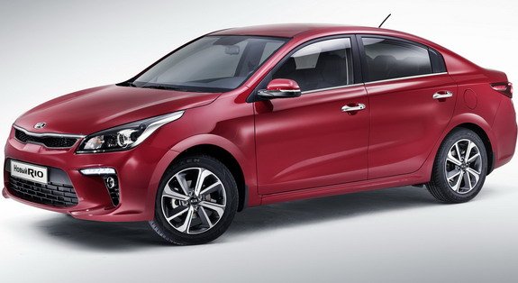 167282-kia rio 11.jpg, 45 KB