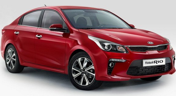 167283-kia rio 111.jpg, 49 KB