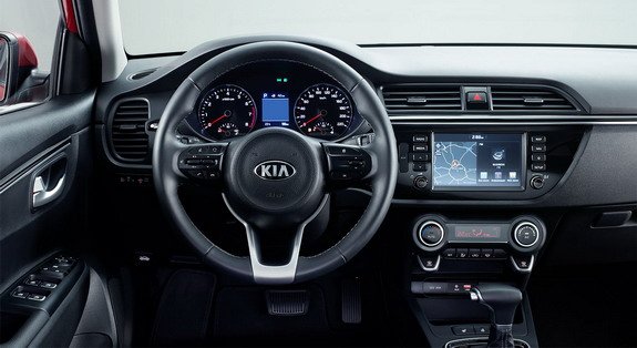167284-kia rio 1111.jpg, 50 KB