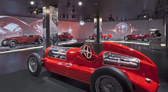 167288-Alfa_Romeo_La-macchina-del-tempo_1.jpg, 64 KB