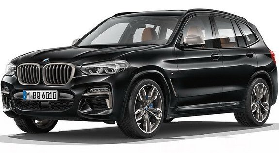 167300-bmw x3 4.jpg, 51 KB