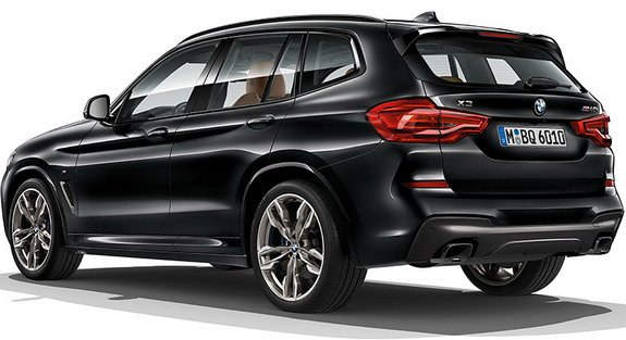 167301-bmw x3 44.jpg, 51 KB
