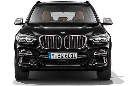 167302-bmw x3 444.jpg, 44 KB
