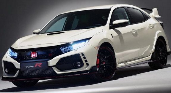 167318-honda r.jpg, 45 KB