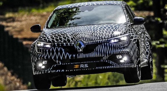 167319-renault rs 1.jpg, 72 KB
