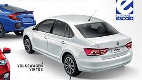 167325-vw virtus.jpg, 38 KB