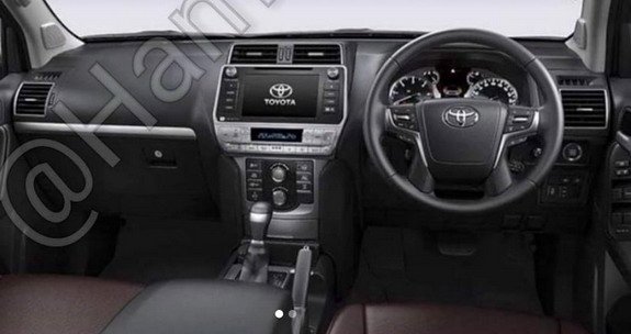 167330-toyota lc 111.jpg, 38 KB