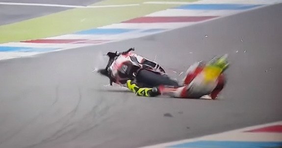 167333-moto 2.jpg, 26 KB