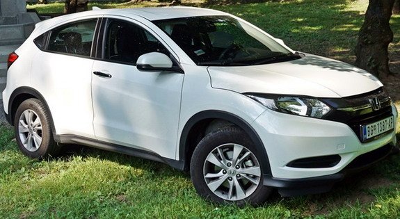 167334-honda hrv.jpg, 71 KB