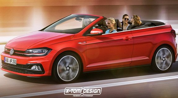 167335-vw cabrio.jpg, 56 KB