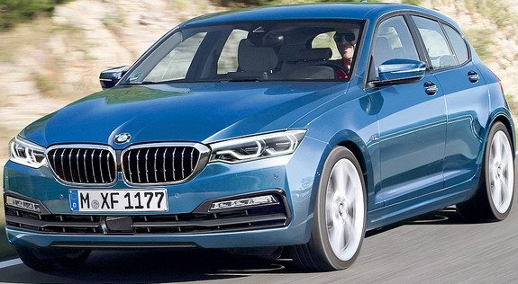 167355-bmw 1 ab.jpg, 73 KB