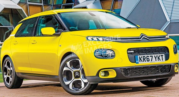 167372-citroen c4 cactus.jpg, 76 KB