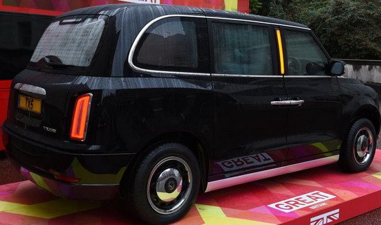 167375-taxi 11.jpg, 53 KB